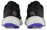 Кроссовки New Balance Nb Fuelcell Rebel V3 (Женская размерная сетка)