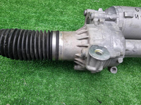 Рейка рулевая BMW M5 F90 (2017-2024)