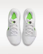 W ZOOM GP CHALLENGE PRO