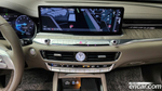 Kia The New K9 (Quoris/K900) 2 Generation 3.8 GDI AWD (04.2022)