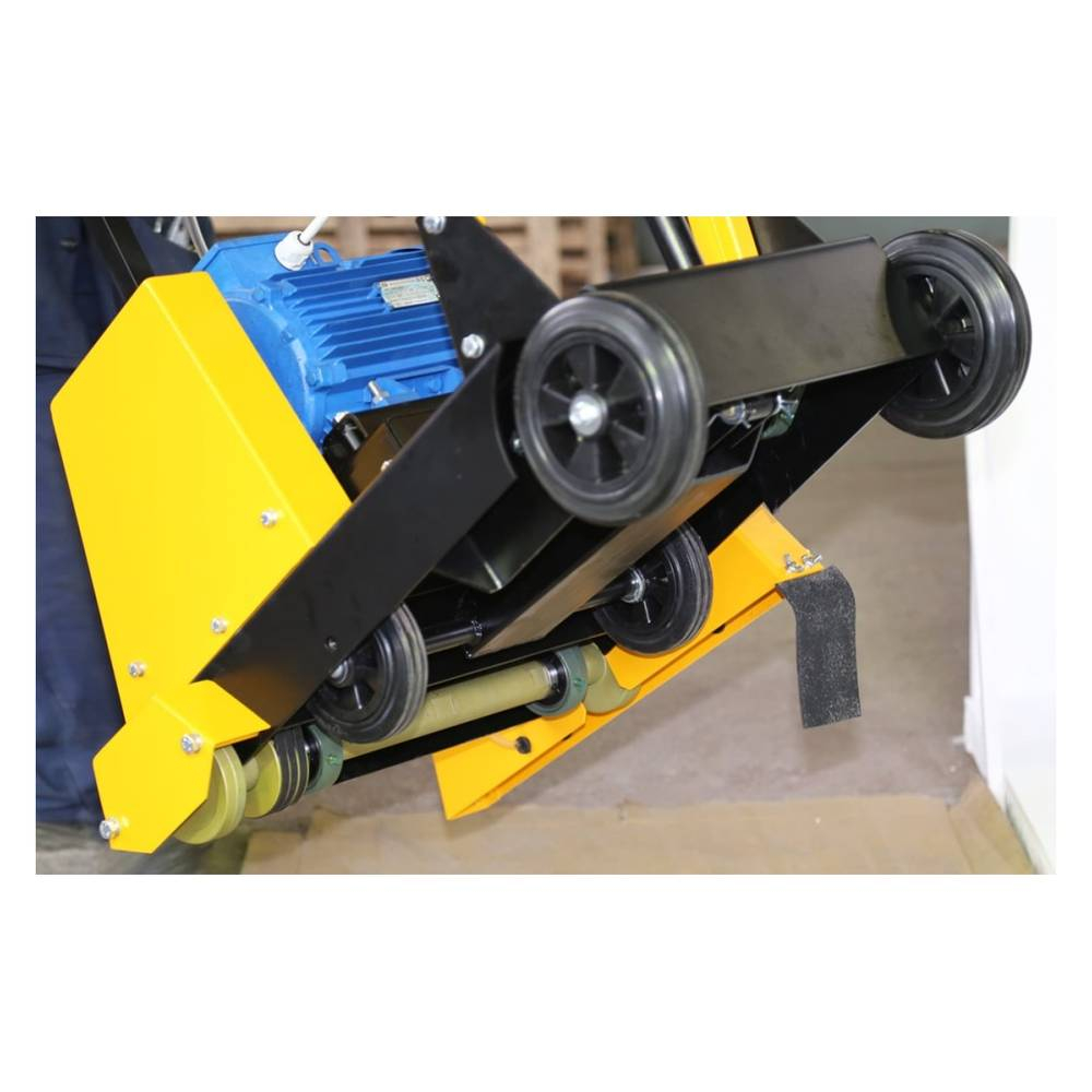 Резчик швов Сплитстоун CS1810E.11