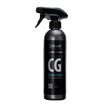 DT Detail Clean Glass CG 500мл (Очиститель стекол ) DT-0122