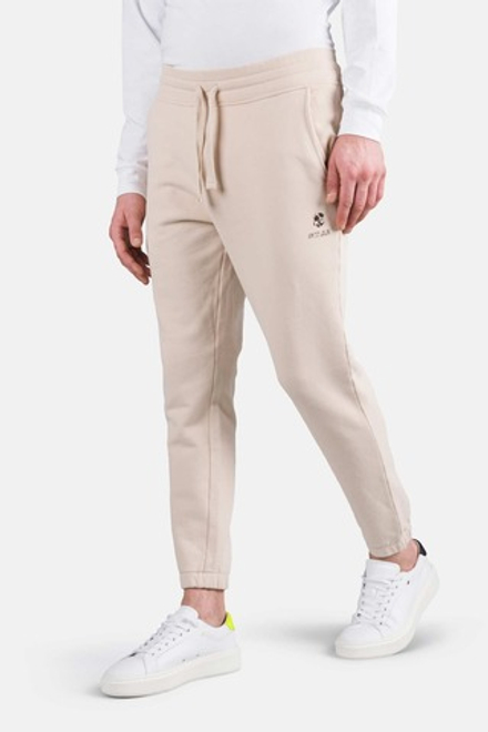 Брюки  Hydrogen SWEATPANTS (310608-047)