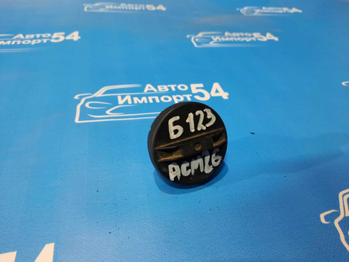 Пробка бензобака TOYOTA IPSUM 2001-2009