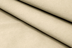 Велюр Elegant (Элегант) 03