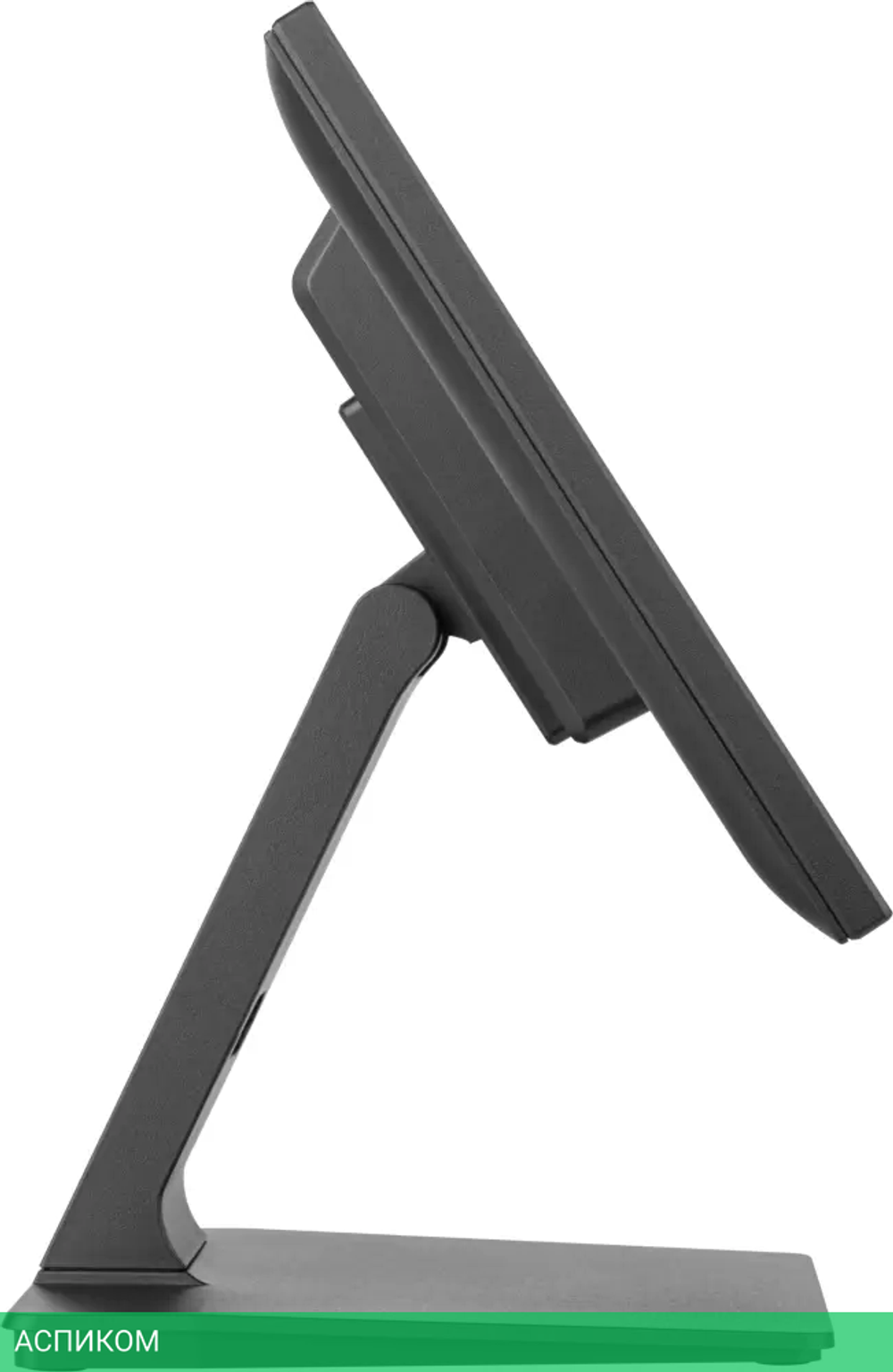 Монитор Iiyama ProLite T2252MSC-B2