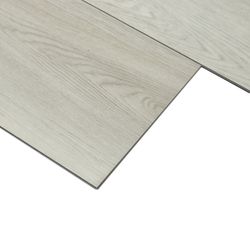 Primavera Ferrara Arte, 2,09 м²