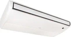Напольно-потолочная сплит-система Dahatsu DH-NP 18A TCL
