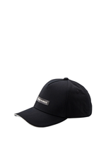 Кепка EMPORIO ARMANI