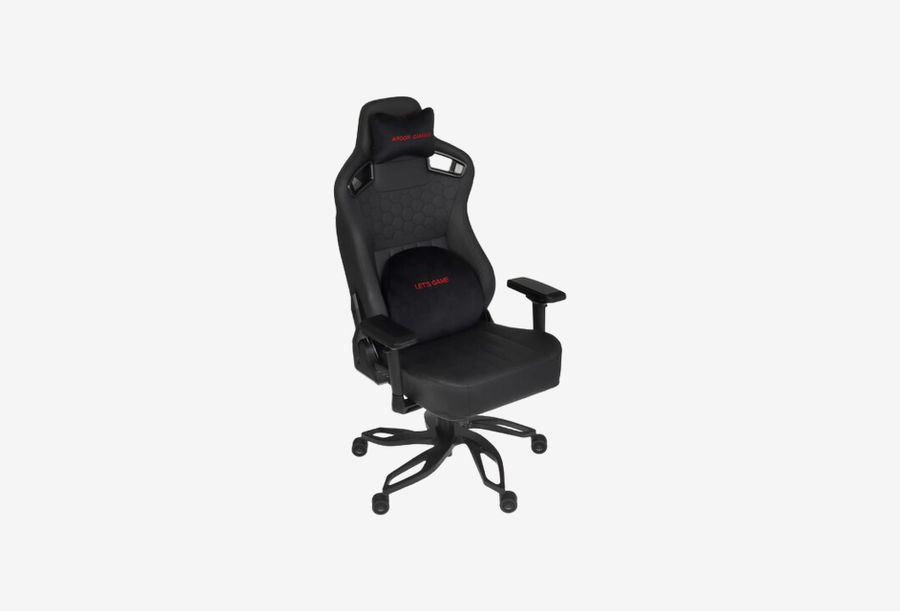 ARDOR GAMING Battle Glade 1000R RB-001_0126522102711