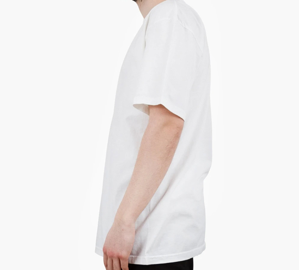 Футболки Stussy Dare To Dance T, 1904487