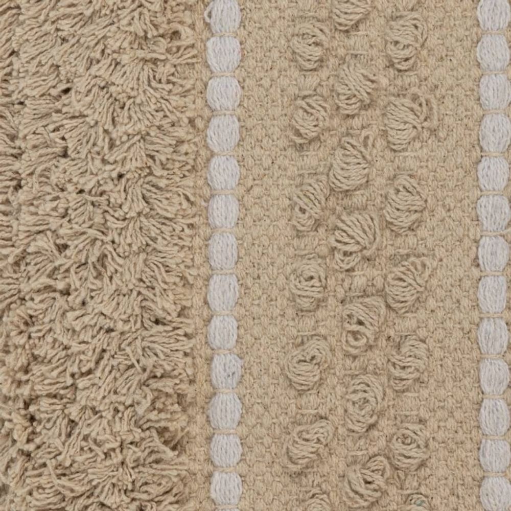 Подушка декоративная Eglo Chevery 420128