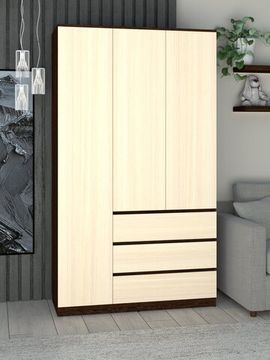 Шкаф РОВЕННА правый