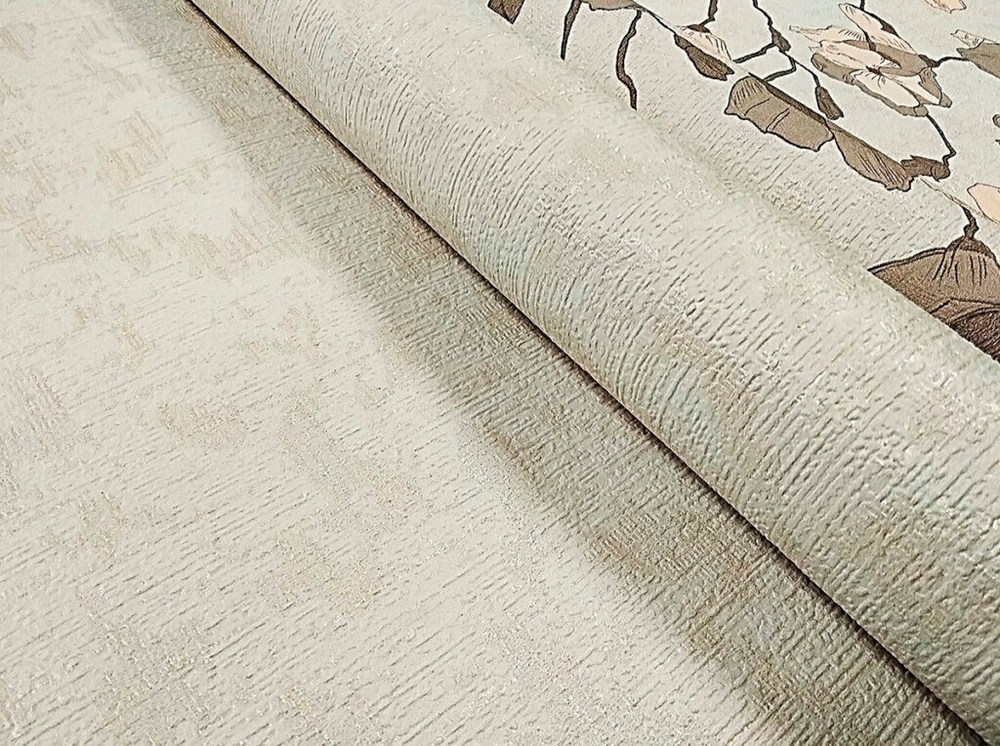 Леда-фон-11 (белая)