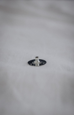 Фитиледержатели 20х4 - 100 штук