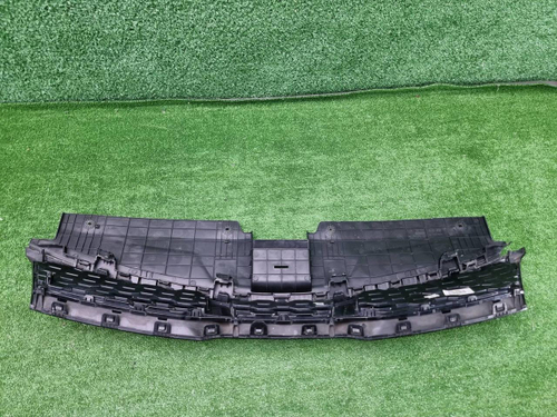 Решетка радиатора Kia Rio 4 X (2020-2022)