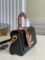 Louis Vuitton Twist PM