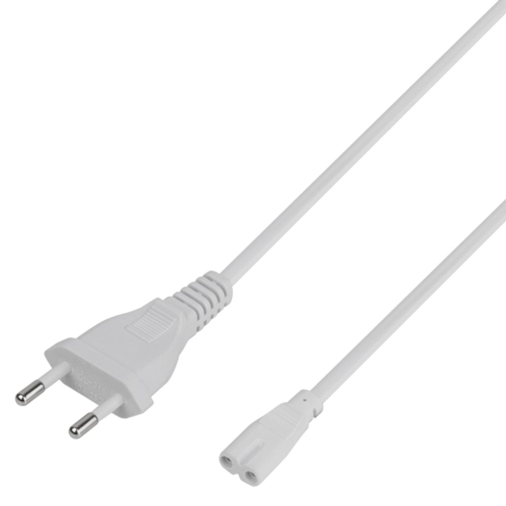 Светильник для растений, фитолампа светодиодная линейная ЭРА FITO-14W-T5-Ra90 полного спектра 14 Вт Т5