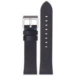 Stailer Premium 5957