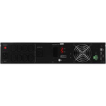 ИБП Ippon Innova RTB 3000