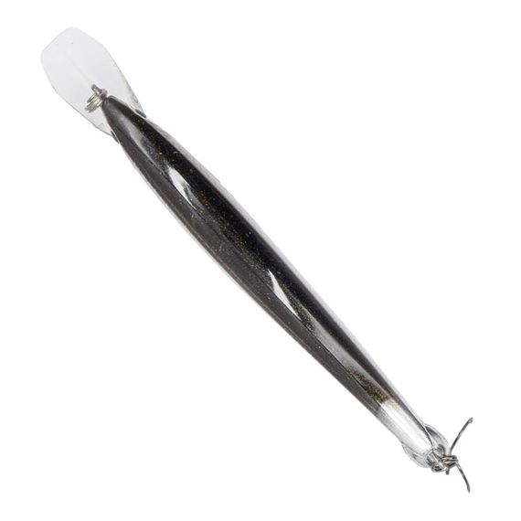 Воблер RAPALA RipStop Deep 09 /S