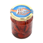 Раки соленые