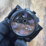 Часы Romain Jerome