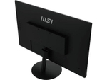 Монитор MSI PRO MP271A
