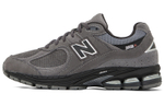 Кроссовки New Balance Nb 2002R