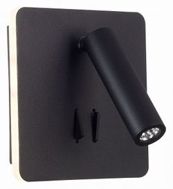 Бра ST-Luce Pinaggio SL1586.431.01