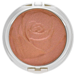 Physicians Formula, Rosé All Day Petal Glow, универсальный хайлайтер, PF11122, мягкий Лепесток, 9,2 г (0,32 унции)