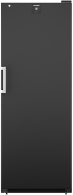 Винный шкаф Liebherr WSbli 7731