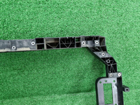 Телевизор Haval Dargo (2022-н.в.)