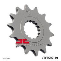 JTF1592