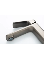 Смеситель для раковины GAPPO G1028-9