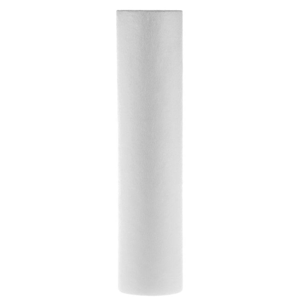 Картридж PP 5 - 10SL Для холодной воды 28010
