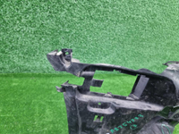 Кронштейн переднего бампера BMW M5 F90 (2020-2024)