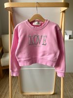 Хлопковый свитшот Alberta Ferretti, 116