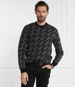 Свитер Michael Kors - черный(CH360AJ2LY)