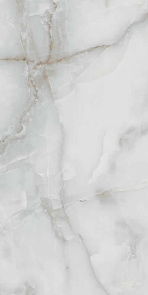 Soneх Ice Onyx Glossy 60х120 керамогранит полированный Индия