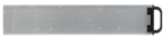 Корпус серверный 3U Procase RE306-D3H9-FE8-65