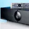 Audio Analogue Puccini Anniversary Black