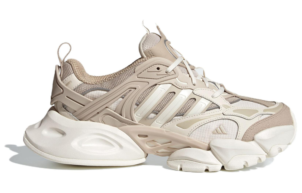 Adidas eqt femme beige new arrivals