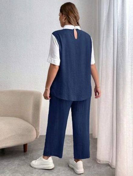 Костюм 7374786 Fabrika