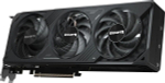 Видеокарта PCI-E GIGABYTE GeForce RTX 5070 WINDFORCE (GV-N5070WF3-12GD)