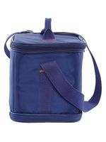 Термосумка 155