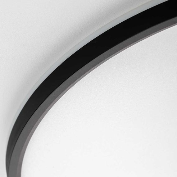 Потолочный светильник Citilux NORMA CL749501