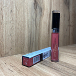 Блеск для губ 3W Clinic #08 Aqua Matte Lip Gloss Shine Rich цвет Сочный Блестящий 6,5 г