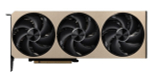 Видеокарта MSI GeForce RTX 5070 TI INSPIRE 3X OC PLUS (RTX 5070 Ti 16G INSPIRE 3X OC PLUS)