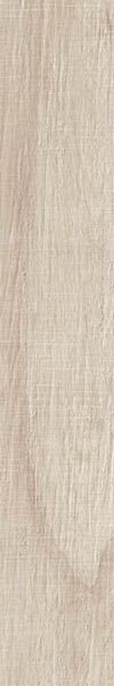 Керамогранит ARTWOOD Bone